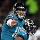 Image for article titled Rookie QB watch: Preseason freak-out, geek-out edition